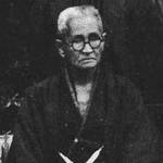 Chōtoku Kyan