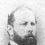 Charles Auguste Maximilien Globensky