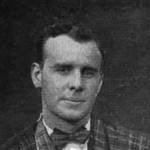 Charles B. Crawford