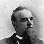 Charles Barwig