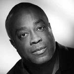 Charles Burnett (director)