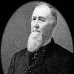 Charles C. Stevenson