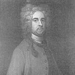 Charles Calvert (governor)