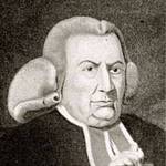 Charles Chauncy (1705–1787)