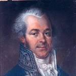 Charles Cochon de Lapparent