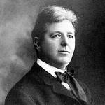 Charles Comiskey