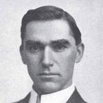 Charles D. Conover
