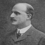 Charles Doughty-Wylie