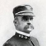 Charles E. Colahan