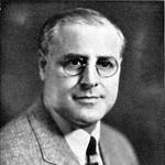 Charles E. Roesch