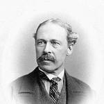 Charles Gifford (Canadian politician)