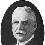 Charles H. Campbell