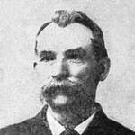 Charles H. Tracy