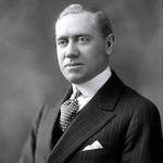 Charles Henderson (Nevada politician)