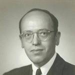 Charles Hershfield