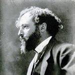 Charles Ignace Adélard Gill