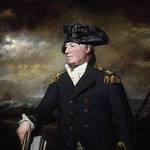 Charles Inglis (Royal Navy admiral)