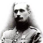 Charles Jarvis (VC)