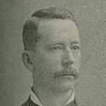 Charles K. Bell