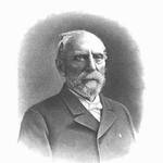 Charles Louis Fleischmann