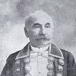 Charles Louisson