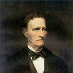 Charles Magill Conrad