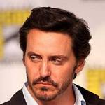 Charles Mesure