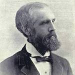 Charles Nelson Skinner