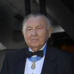 Charles P. Murray, Jr.