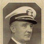 Charles P. Snyder (admiral)