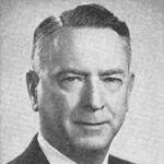 Charles R. Jonas