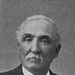 Charles S. Randall