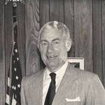 Charles S. Whitehouse