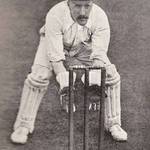 Charles Smith (cricketer born 1861)