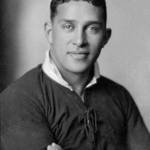 Charles Smith (rugby)