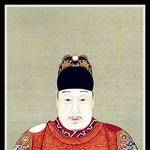 Wanli Emperor