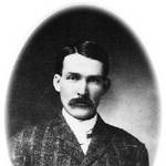 Warren Earp