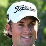 Webb Simpson