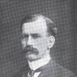 Webster E. Brown