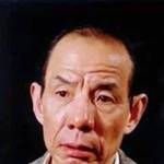 Wei Zongwan