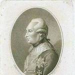 Wichard Joachim Heinrich von Möllendorf