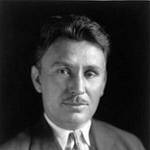 Wiley Post