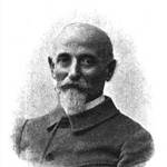 Wilhelm Alexander Freund