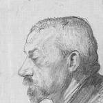 Wilhelm Bernatzik