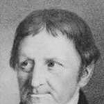 Wilhelm Daniel Joseph Koch