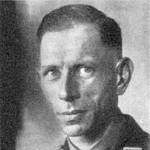 Wilhelm Decker