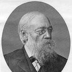 Wilhelm Dittenberger