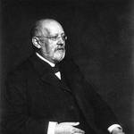 Wilhelm Ebstein