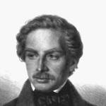 Wilhelm Ferdinand Erichson