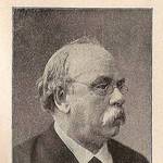 Wilhelm Heinrich Riehl